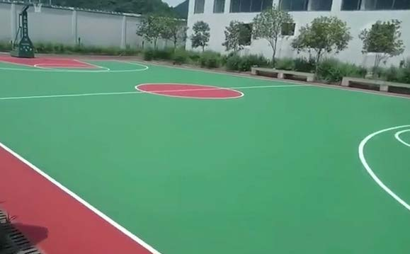 杭州萧山蜀山街道